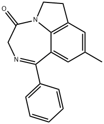 179024-52-3 结构式