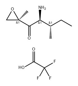 0000-08-8中间体4 结构式