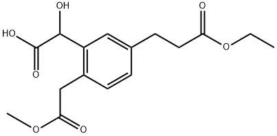 4 羟基 2 甲基喹诺酮 结构式