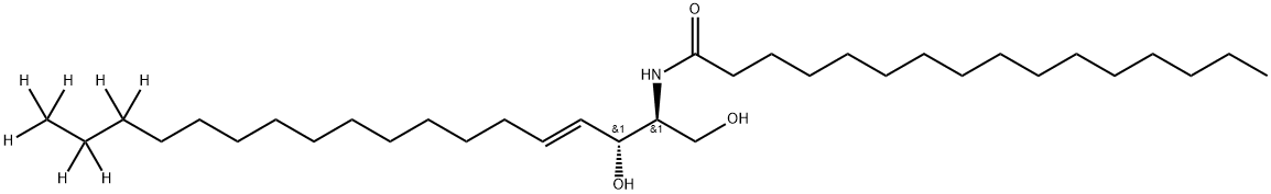 干冰运输 结构式