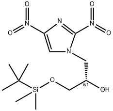 187235-04-7 结构式