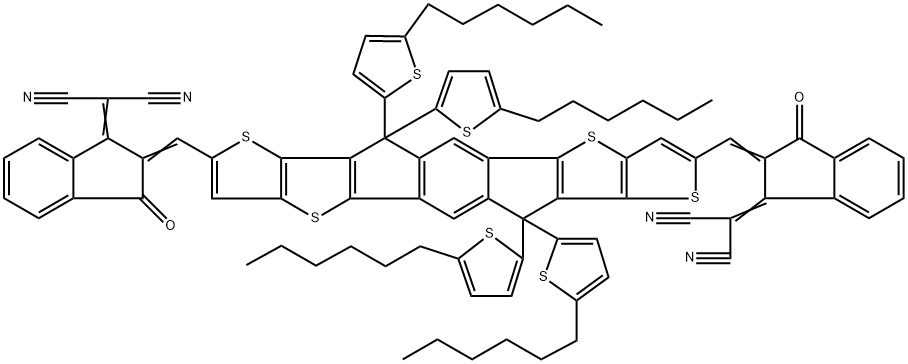 S6677 结构式