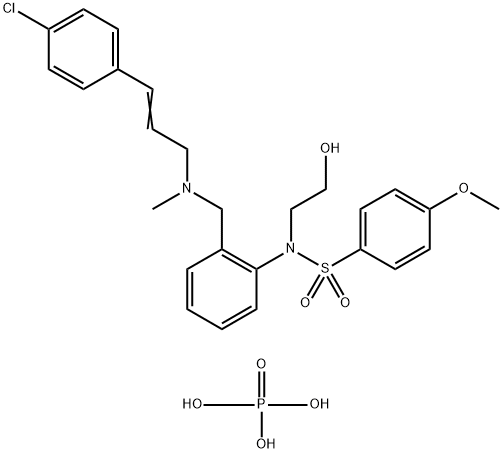 1913269-12-1 结构式