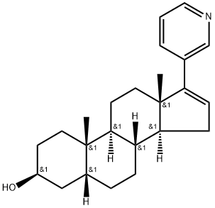 1940176-03-3 结构式