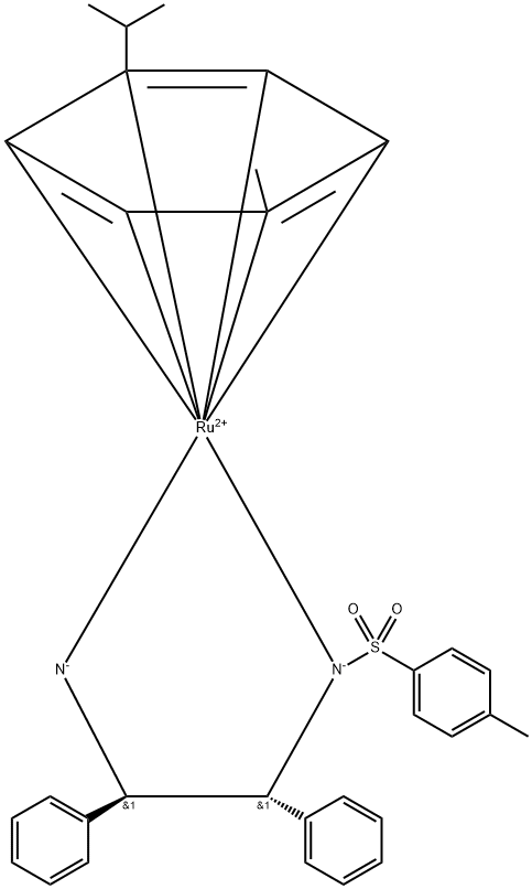 195516-84-8 结构式