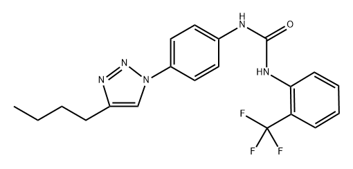 BA103 结构式