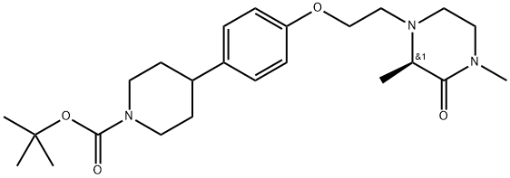 1989683-57-9 结构式