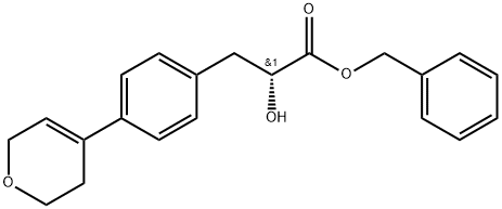 2-氯噻唑 结构式