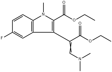 205882-57-1 结构式