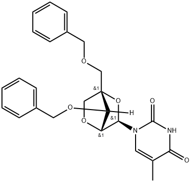 206055-62-1 结构式