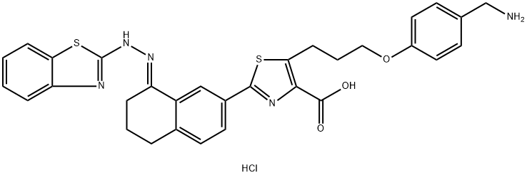 2070018-33-4 结构式