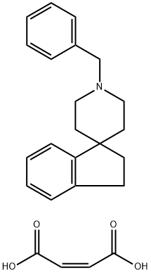 化合物 T22899 结构式