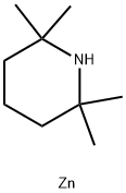 (2,2,6,6-tetramethylpiperidine)Magnesiumchloride,Zincchloride,Lithiumchloridecomplex