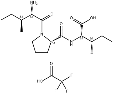 DIPROTIN A TFA 结构式