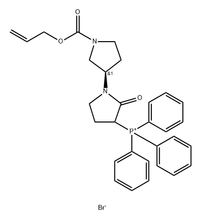 209468-02-0 结构式