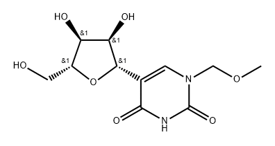 1KG | 备注:厂家优势供应 结构式