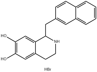 化合物 T35280 结构式