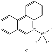 2143077-62-5 结构式