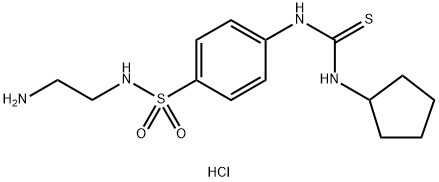 PKUMDL-LC-101-D04 结构式