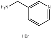 3-PyABr 结构式