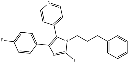 215303-06-3 结构式