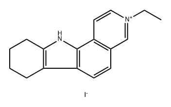 紫杉醇杂质10(紫杉醇EP杂质I) 结构式