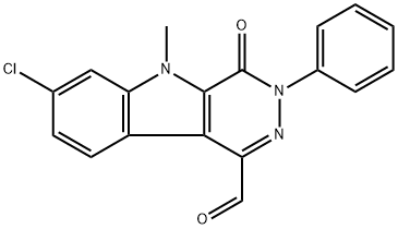 220448-64-6 结构式