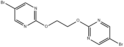 Macitentan Impurity 2 结构式