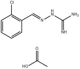 2242616-01-7 结构式