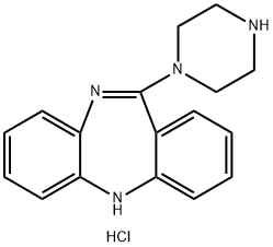 DREADD agonist 21 dihydrochloride