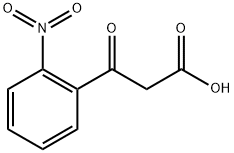 isopropyl 3-oxo-3-(phenyl)propanoate 结构式