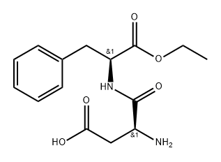 化合物 T31707 结构式