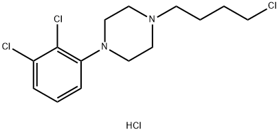 Loxoprofen Impurity 32 结构式