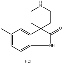 hydrochloride