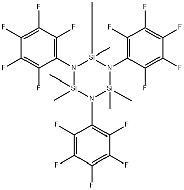 3-ACETYLPHENYL ISOCYANATE, 97 结构式