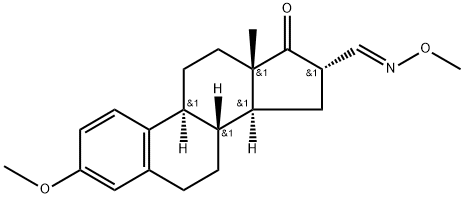 石墨, 熔融坩埚, 钻尖, 未纯化, VOLUME 7.5CC 结构式