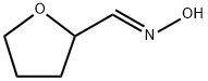 2-Furancarboxaldehyde, tetrahydro-, oxime, [C(E)]- 结构式