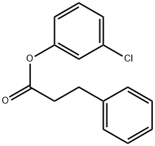 23522-74-9 结构式