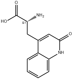 瑞巴派特杂质11 结构式