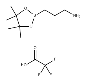 Palbociclib Impurity 3 结构式
