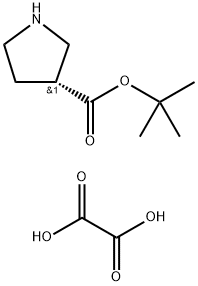 oxalic acid 结构式