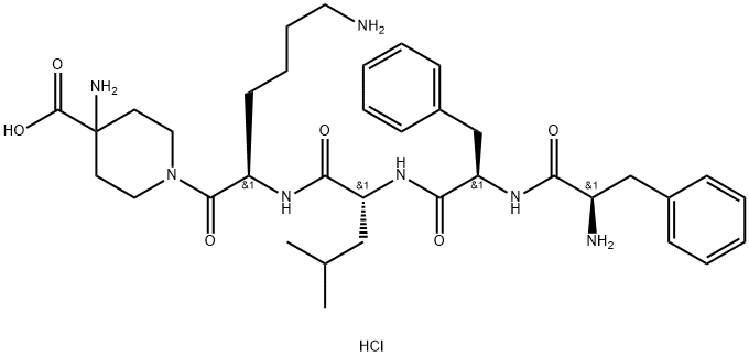 603392-1 结构式