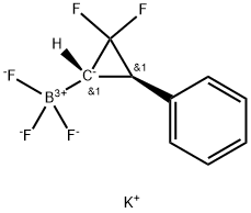 6-methyl-2H-1,2,4-triazin-5-one 结构式