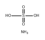 letovicite 结构式