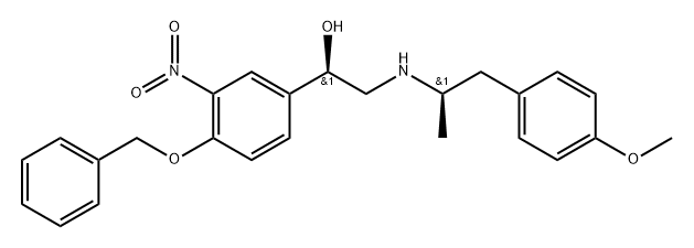 245759-61-9 结构式