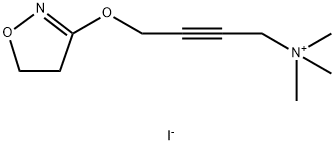 化合物 T25538 结构式