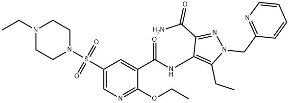 247582-87-2 结构式