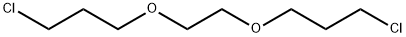 Propane, 1,1'-[1,2-ethanediylbis(oxy)]bis[3-chloro- (9CI) 结构式