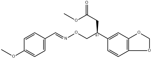 250583-05-2 结构式