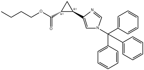 250672-68-5 结构式